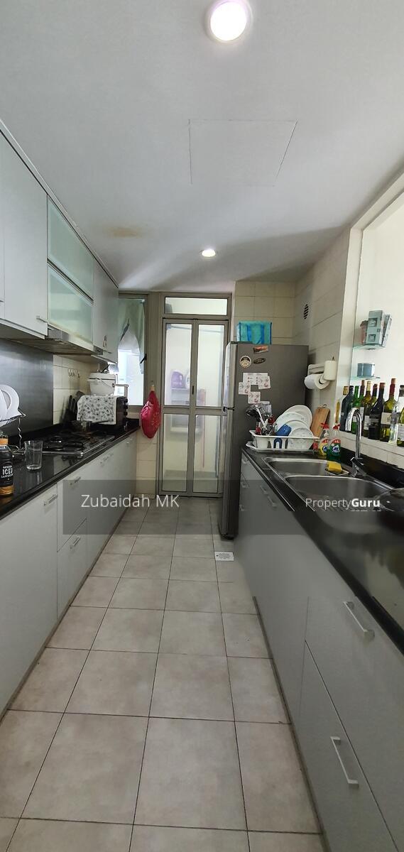 Rosewood (D25), Condominium #292446451